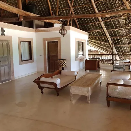 Alawi Boutique Home-2
